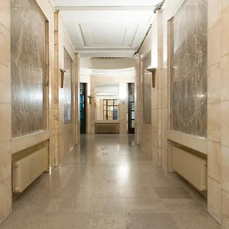 Premium Class Apartments II Zagreb Exterior foto
